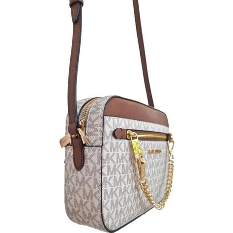 sac bandoulière rond michael kors|Sacs à bandoulière pour femme .